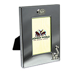 LEMUR PHOTO FRAME